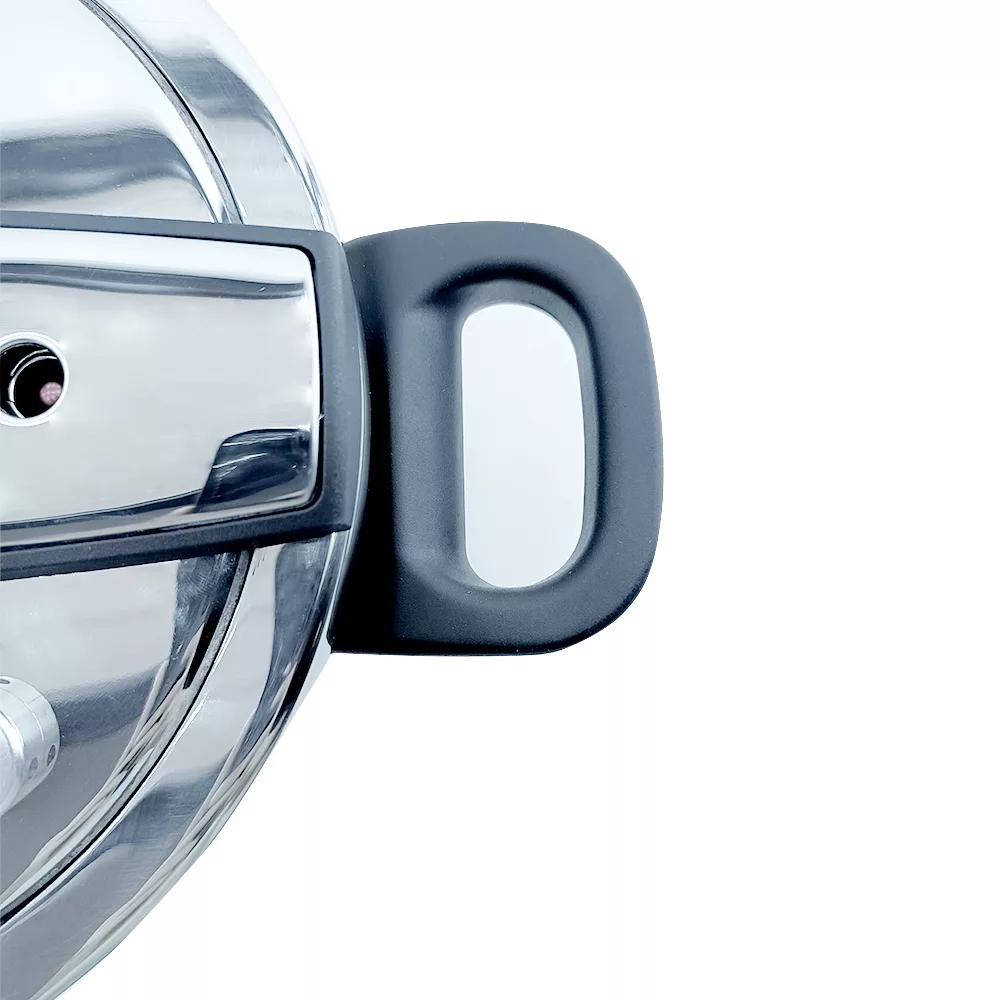 زودپز وینکس مدل کف سه لایه گنجایش 7 لیتر