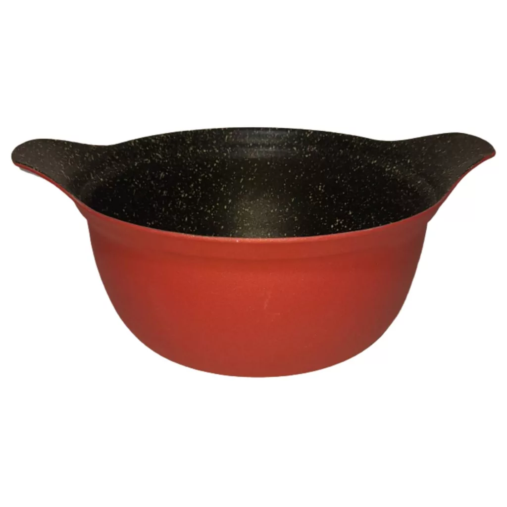 سرویس پخت و پز 10 پارچه بِست مدل italy