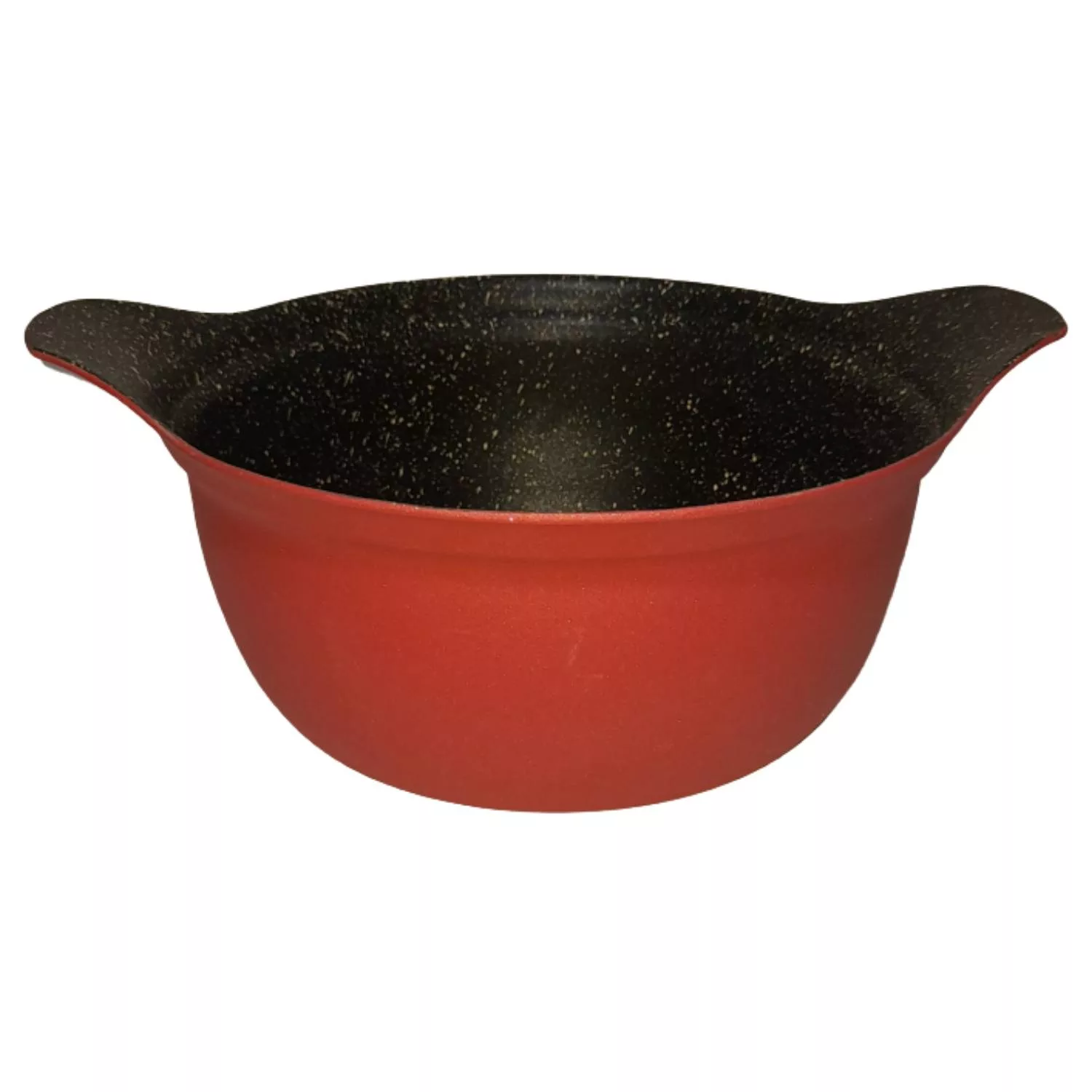 سرویس پخت و پز 10 پارچه بِست مدل italy