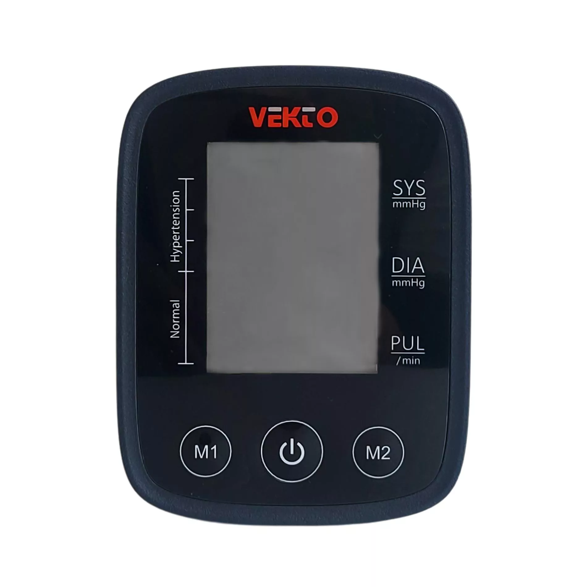 فشارسنج بازویی دیجیتال وکتو مدل 533