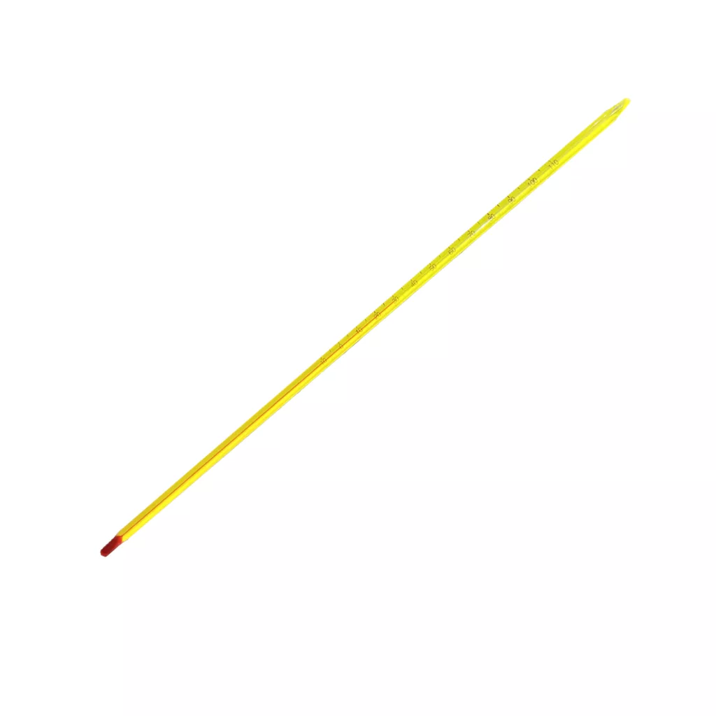 دماسنج محیطی مدل 10- 110