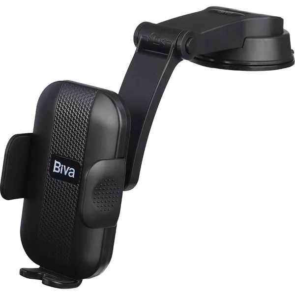 نگهدارنده گوشی موبایل بیوا  مدل BH-24