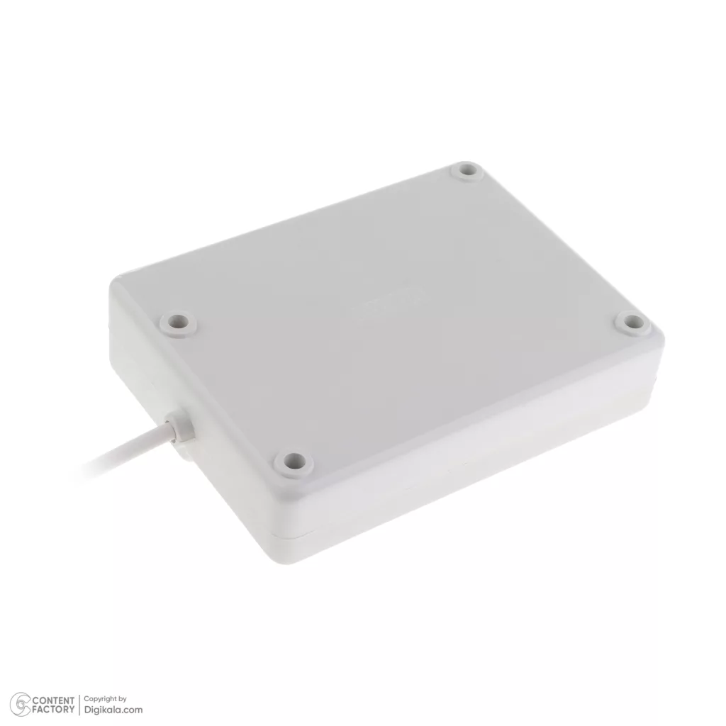 محافظ برق گارد کد 001