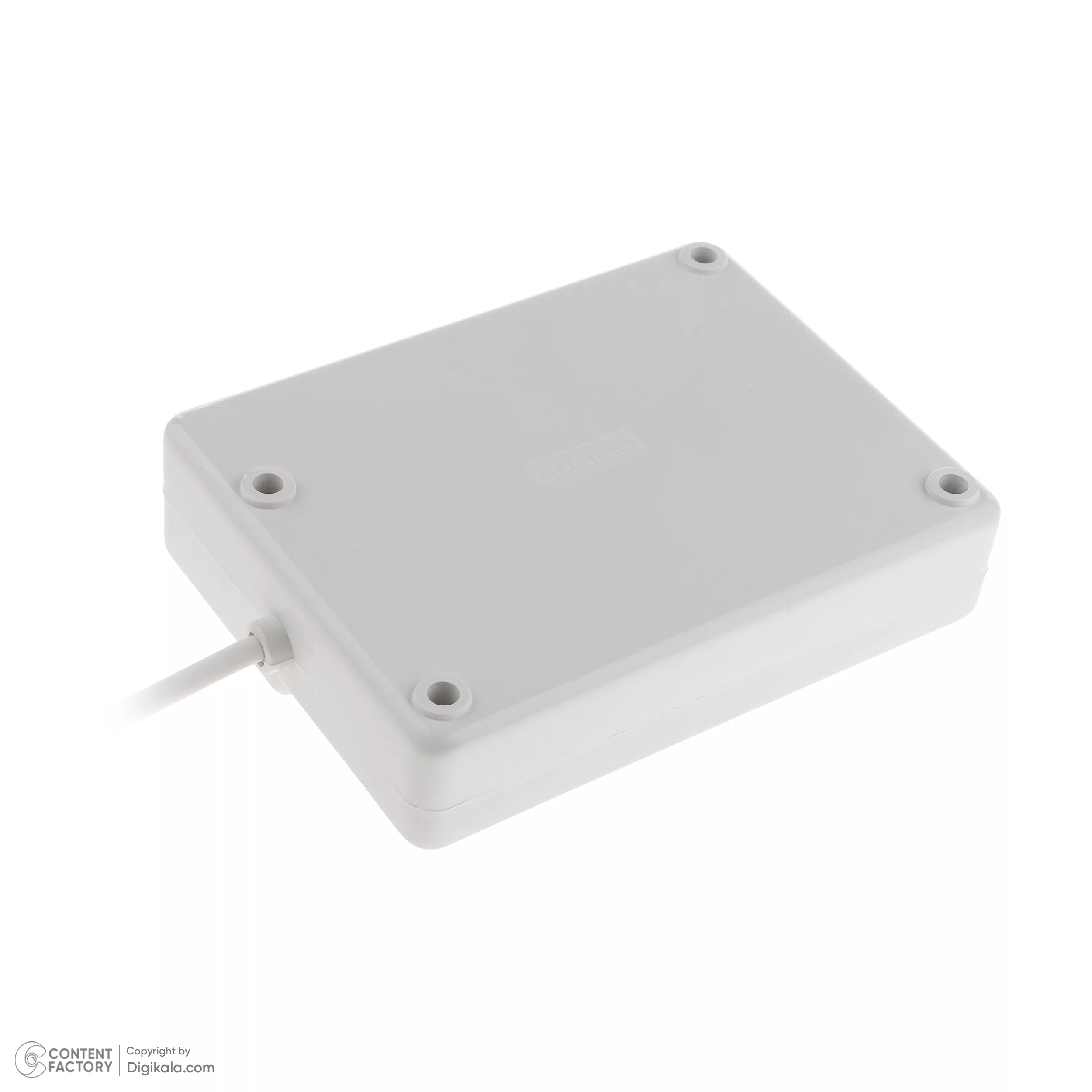 محافظ برق گارد کد 001