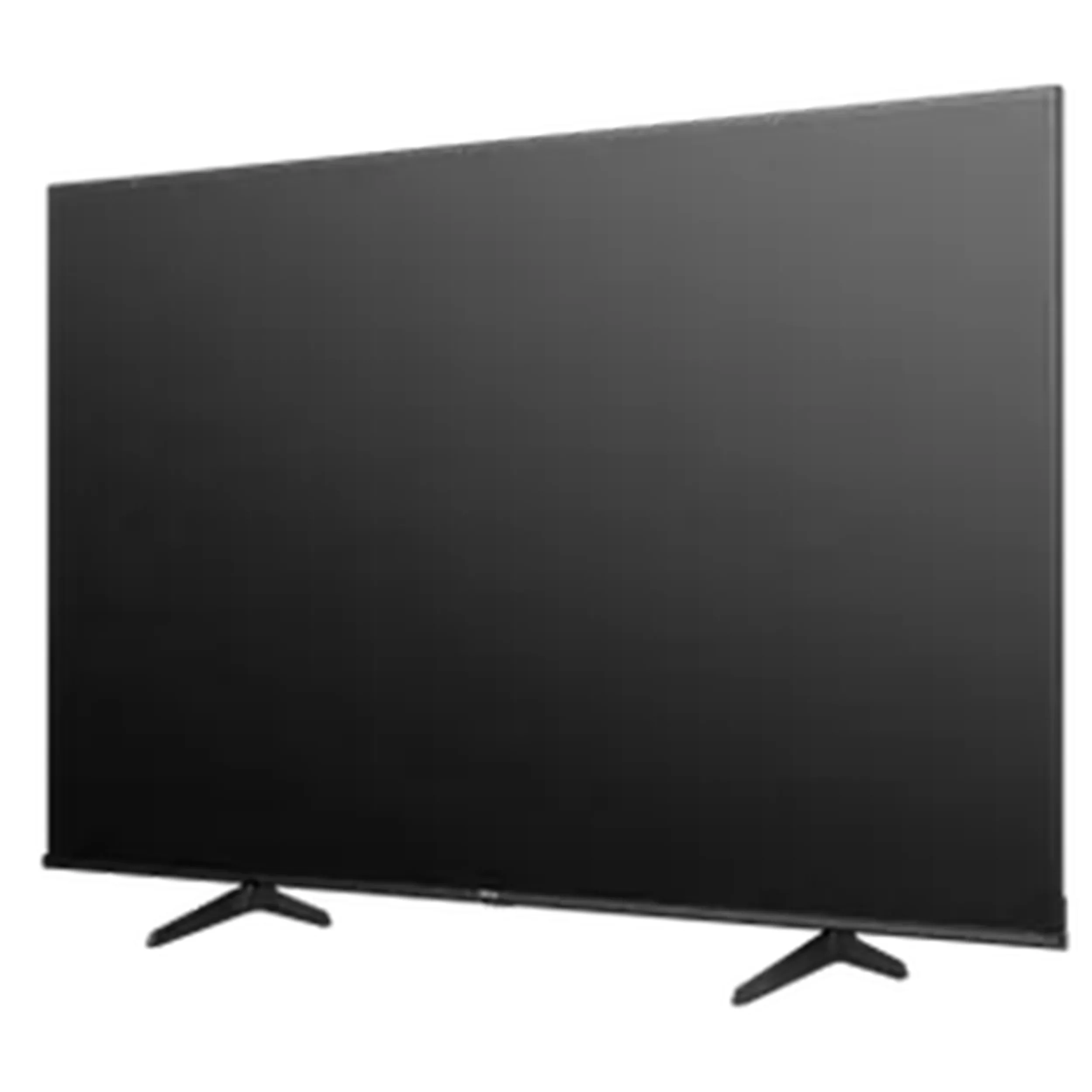 تلویزیون 65 اینچ ال ای دی هوشمند هایسنس مدل 65A61Q