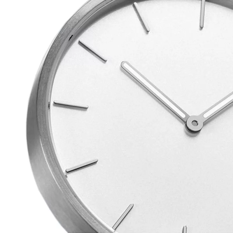 ساعت مچی عقربه ای مدل W001Q