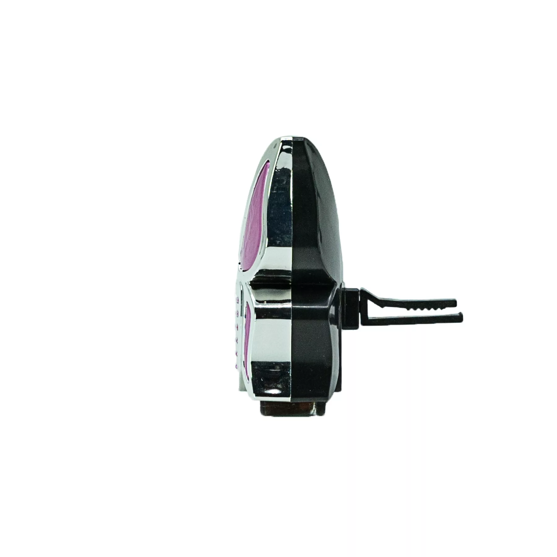 خوشبو کننده خودرو مدل پروانه کد P01