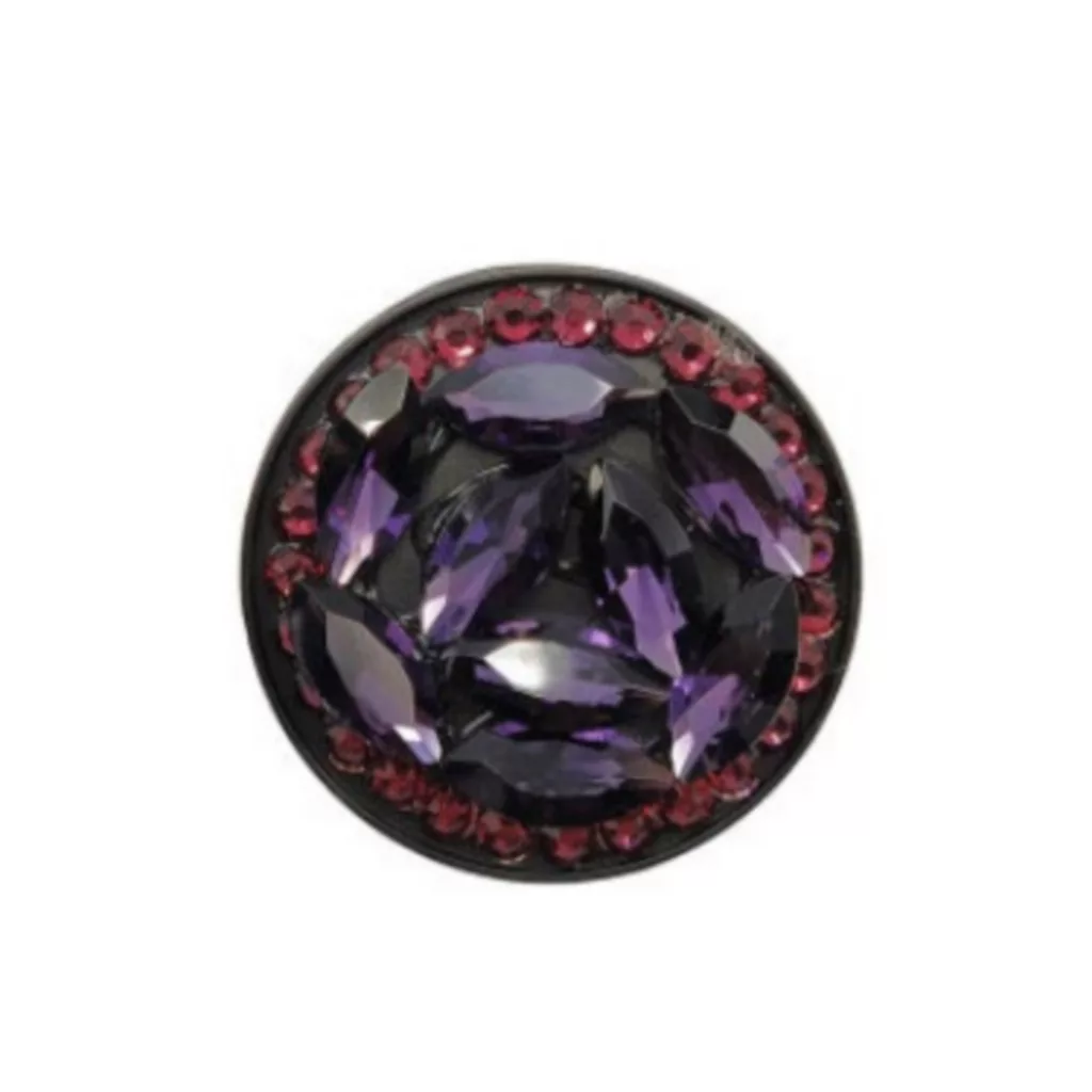 پایه نگهدارنده گوشی موبایل پاپ سوکت مدل جواهر