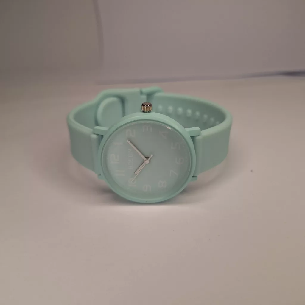 ساعت مچی عقربه‌ای بولیون مدل Ab2