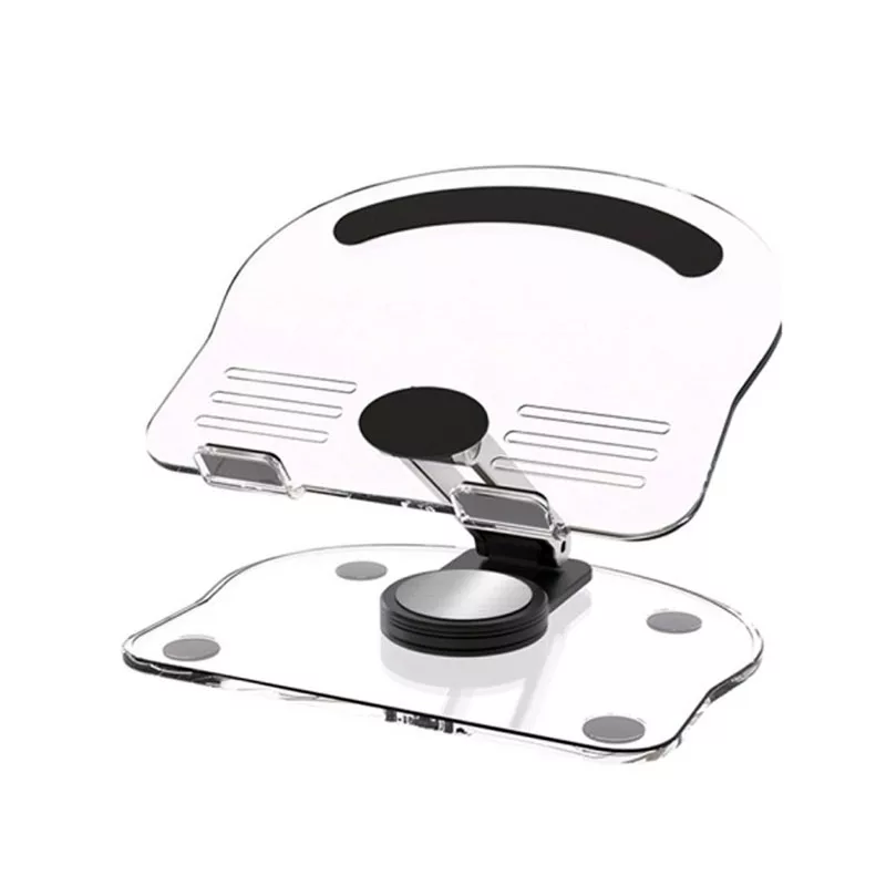 پایه نگهدارنده گوشی موبایل و تبلت مدل KF-Z11