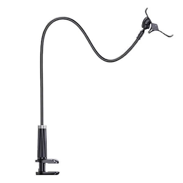 پایه نگهدارنده گوشی موبایل یوگرین مدل LP113-80906