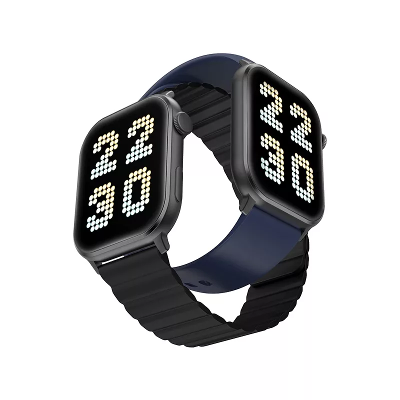 ساعت هوشمند آی می لب مدل SHO SMART 02 HOME W