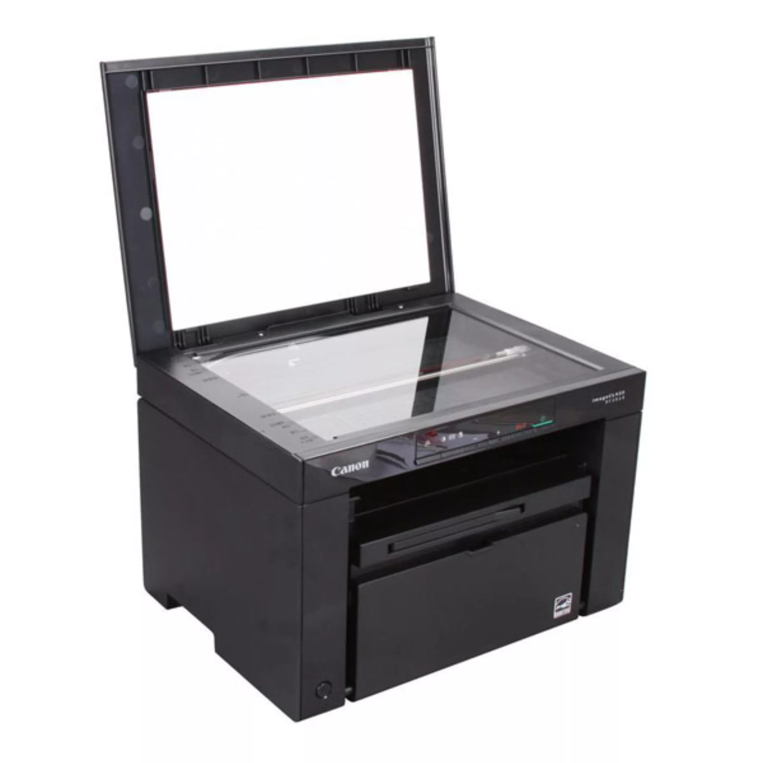 پرینتر چند کاره لیزری کانن مدل imageCLASS MF3010VP