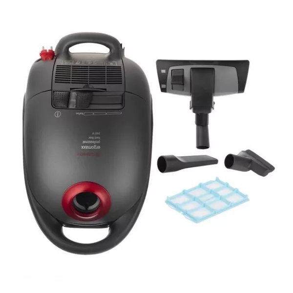 جاروبرقی اوژن مدل VC300