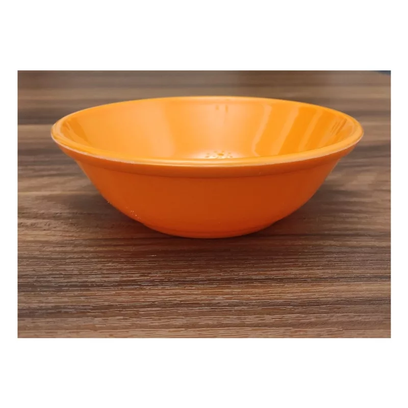 سرویس غذاخوری 35 پارچه مدل نازگل