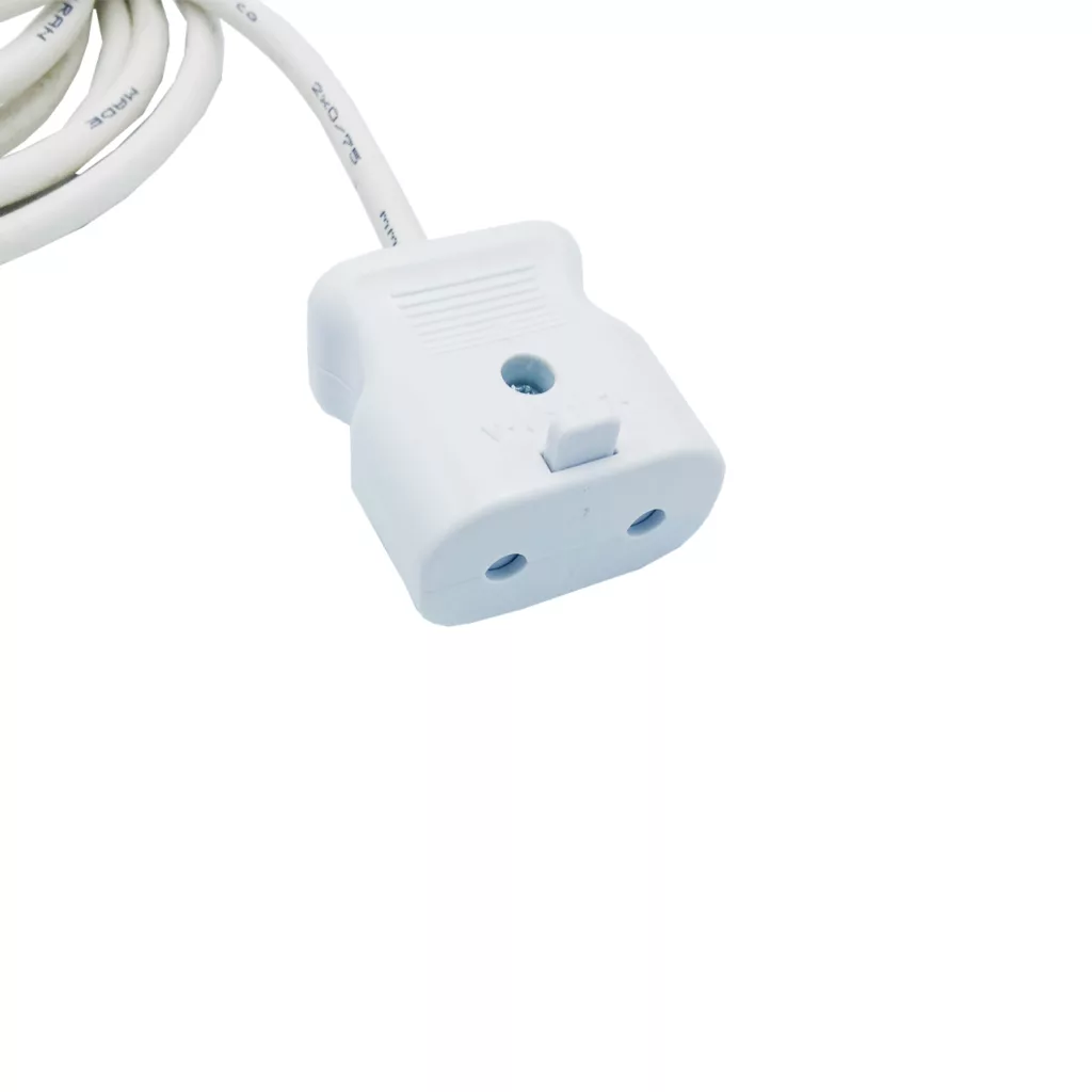 کابل سیار مدل P.KH.5M