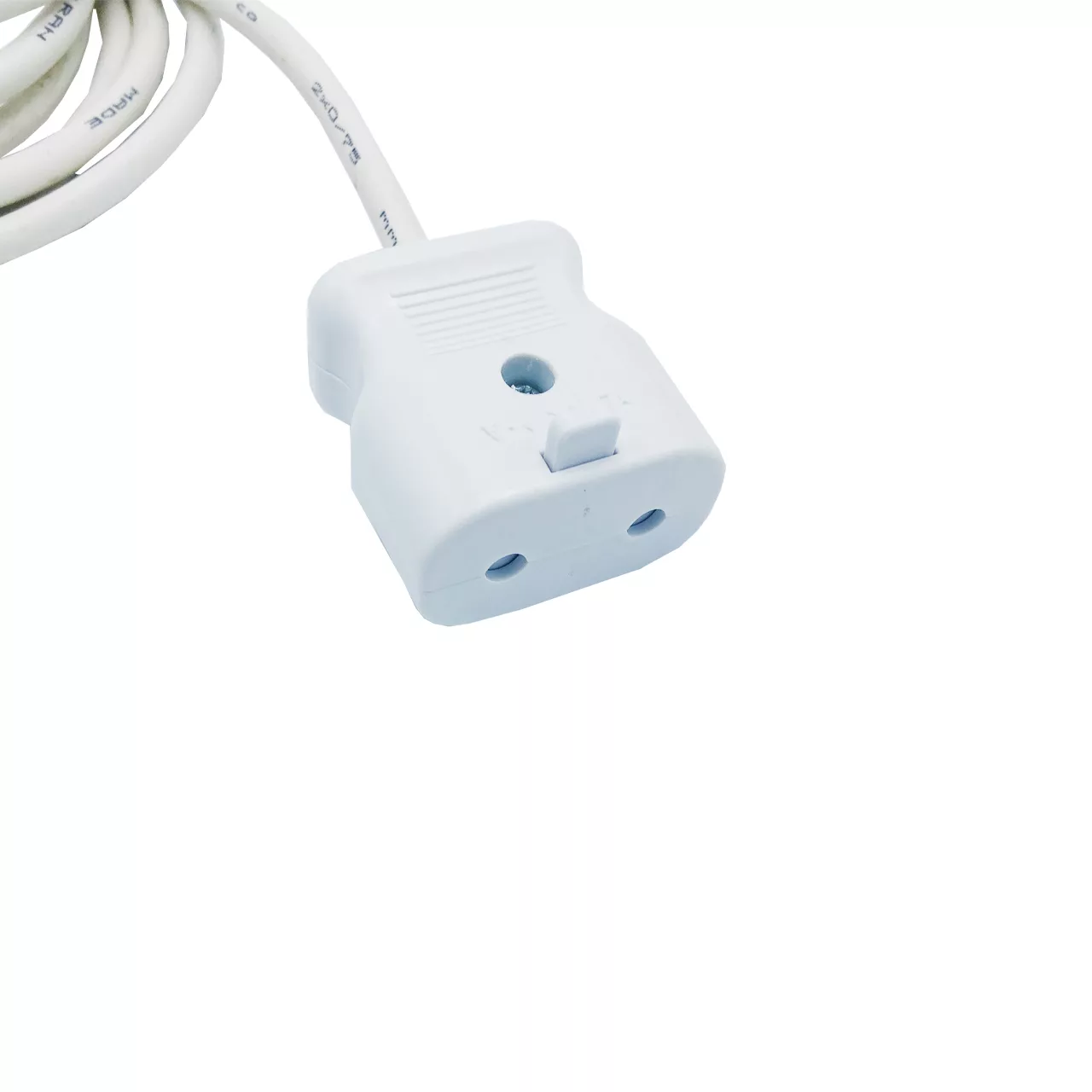 کابل سیار مدل P.KH.5M