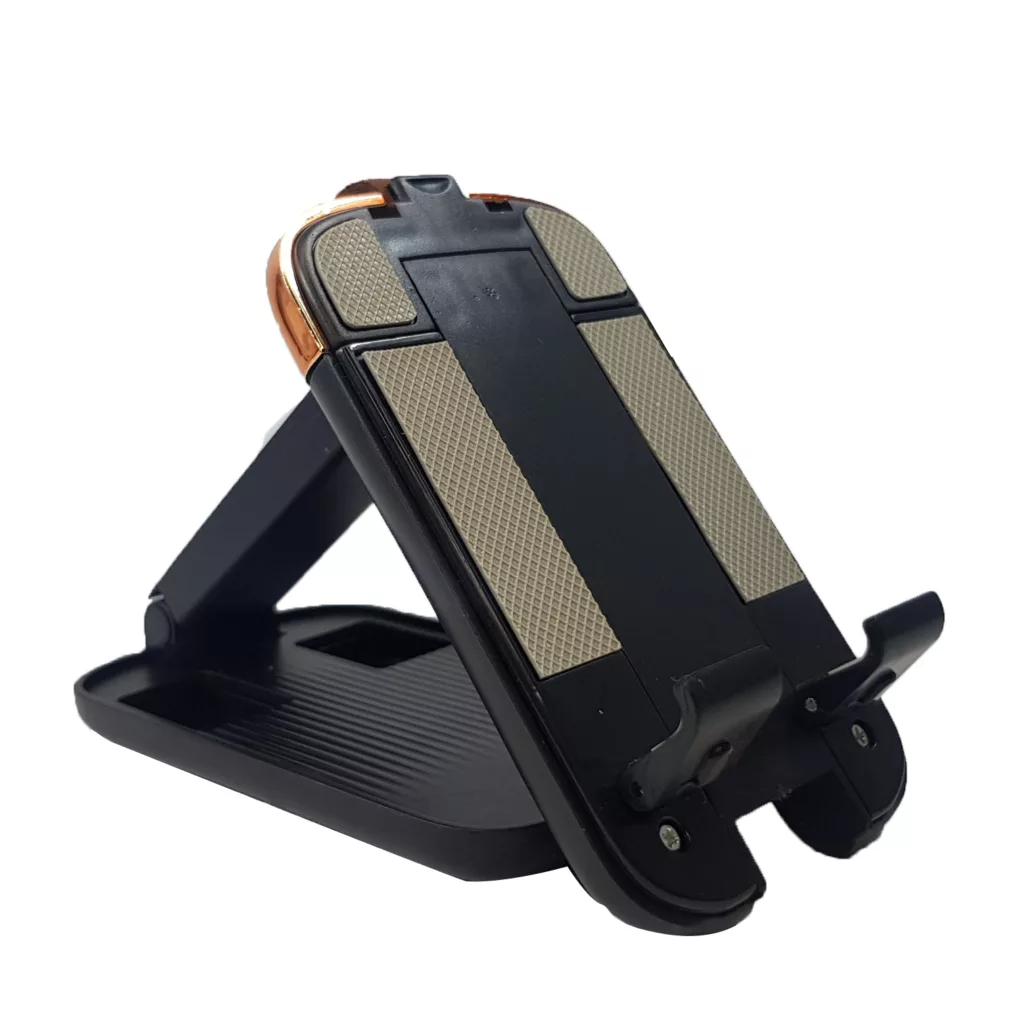 پایه نگهدارنده گوشی موبایل مدل 2021 Z1