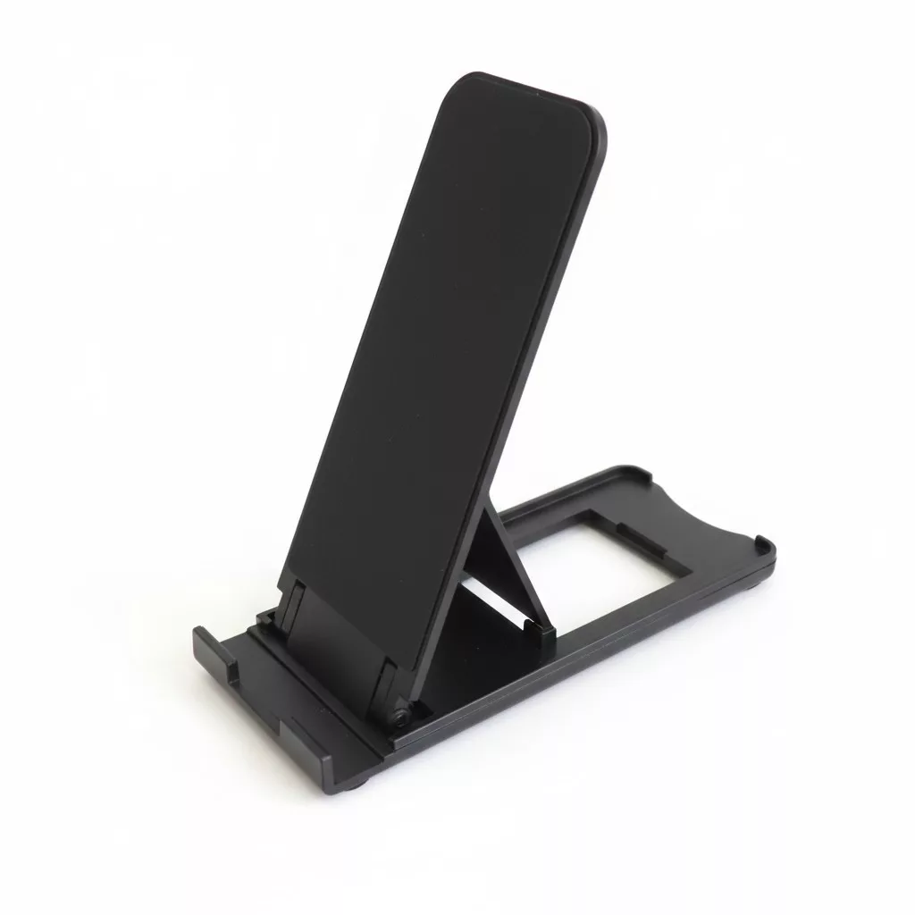 پایه نگهدارنده گوشی موبایل و تبلت مدل MJ_01