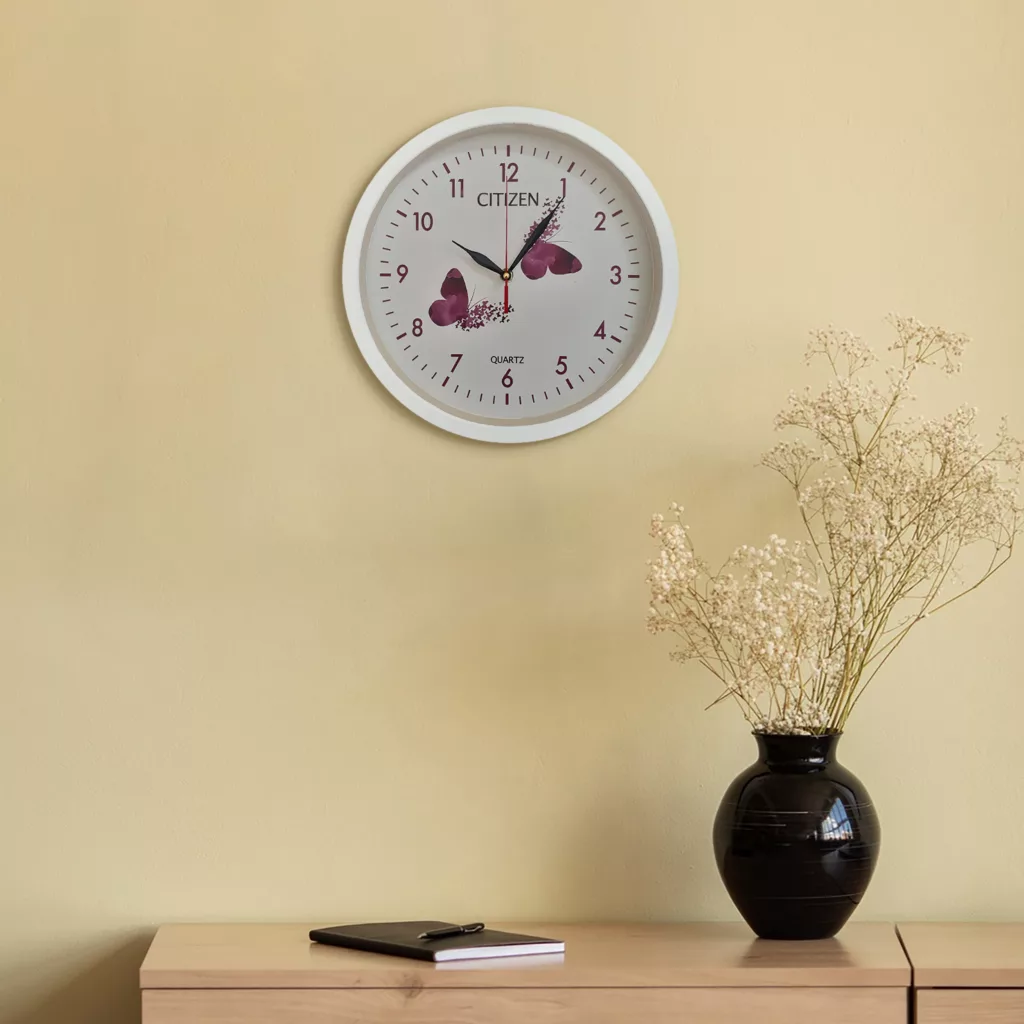 ساعت دیواری کد 06025