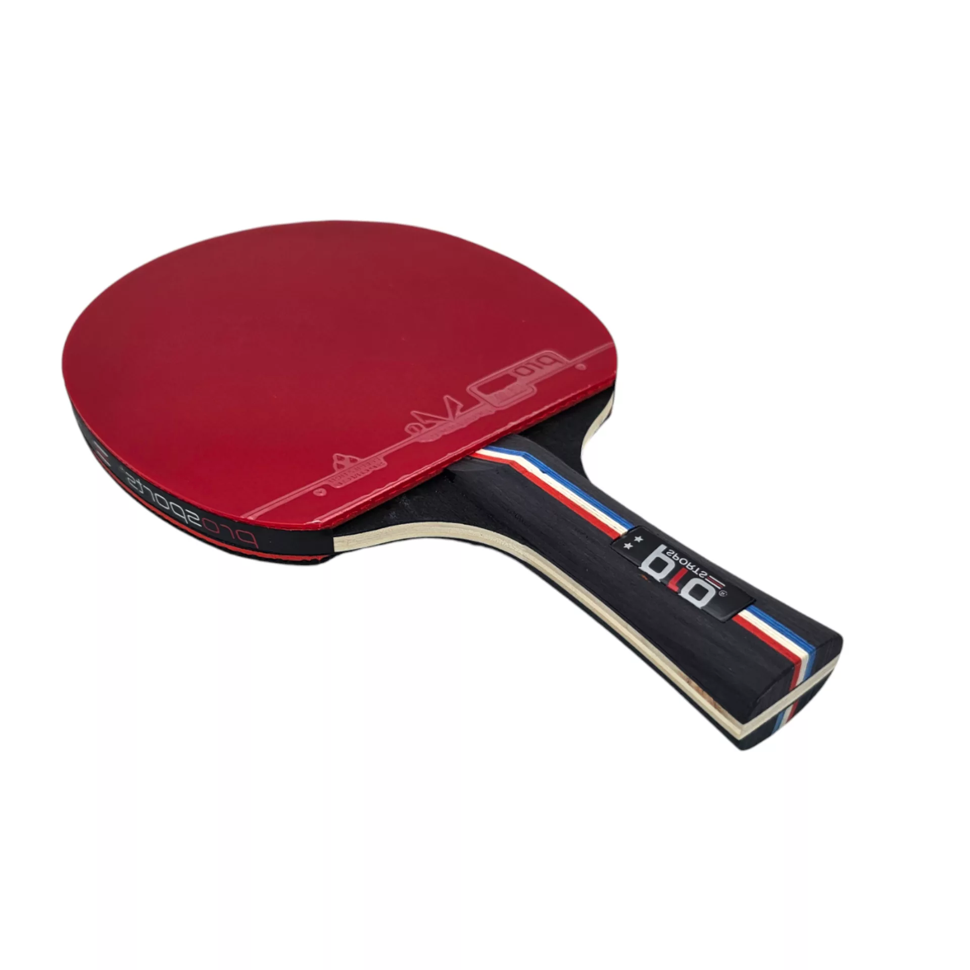 راکت پینگ پنگ مدل PS-K2STAR