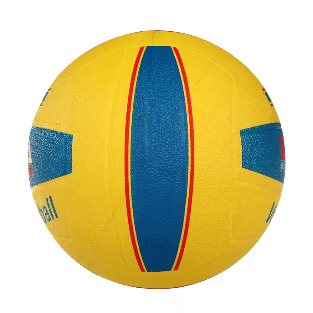 توپ والیبال بتا مدل PVL5000 سایز 5