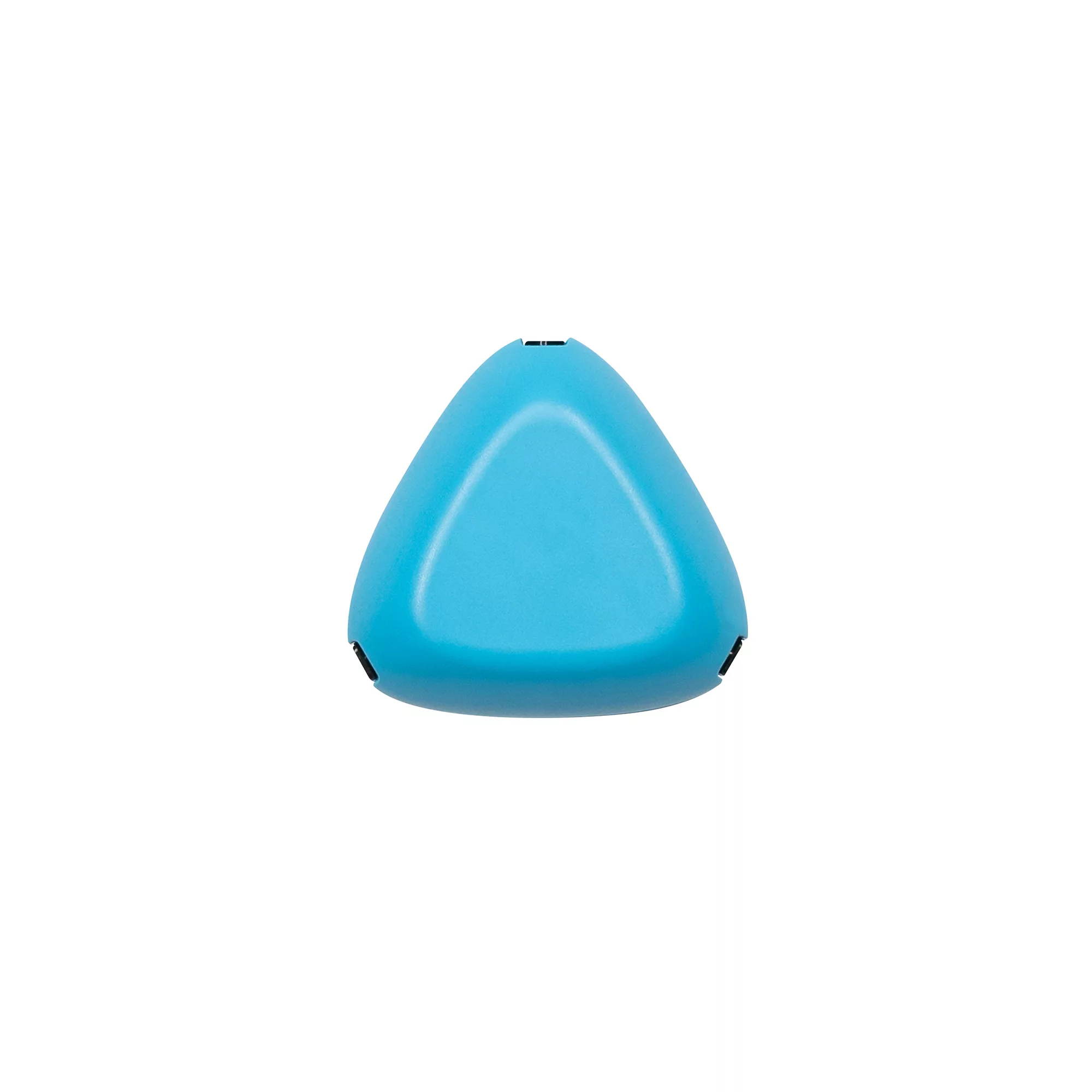 ادویه پاش سفری مدل S1