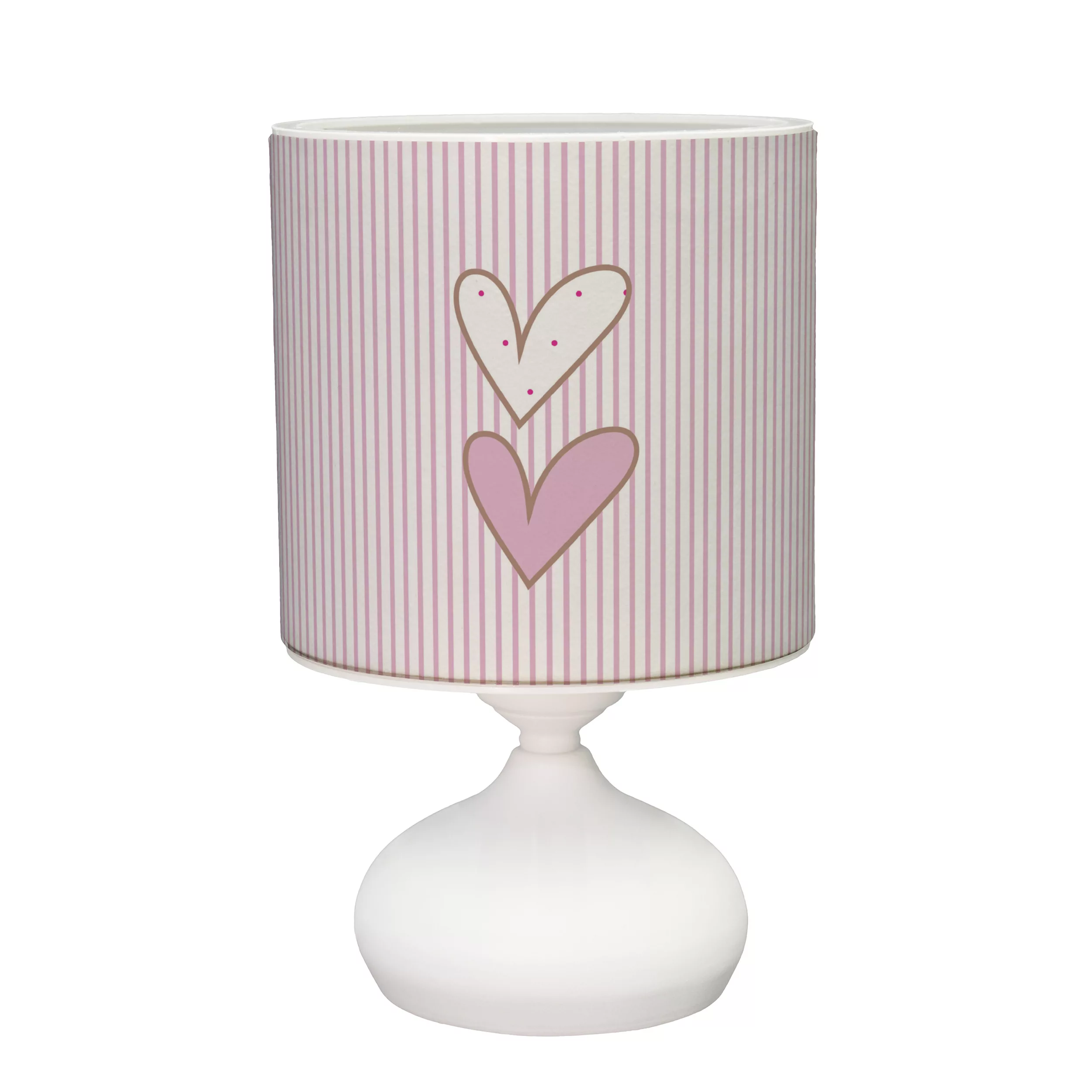 آباژور کودک مامز کیوتی مدل A36