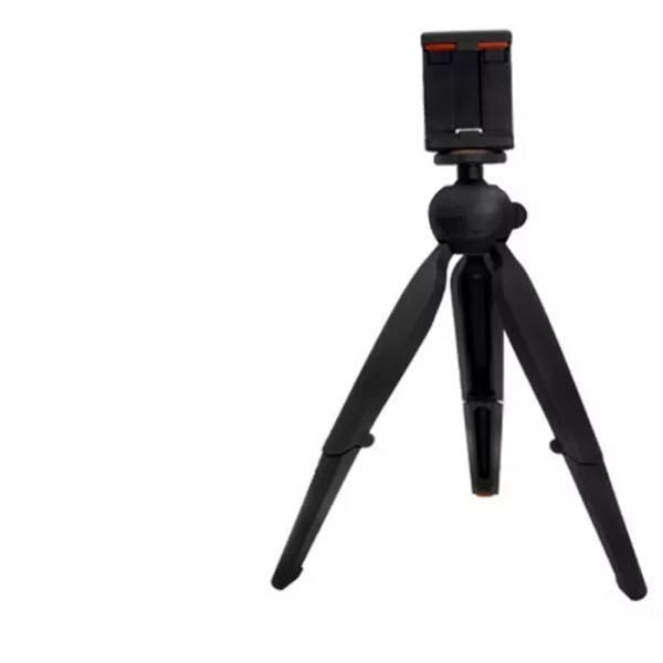 پایه مونوپاد یانتنگ مدل YT-1288 به همراه سه پایه