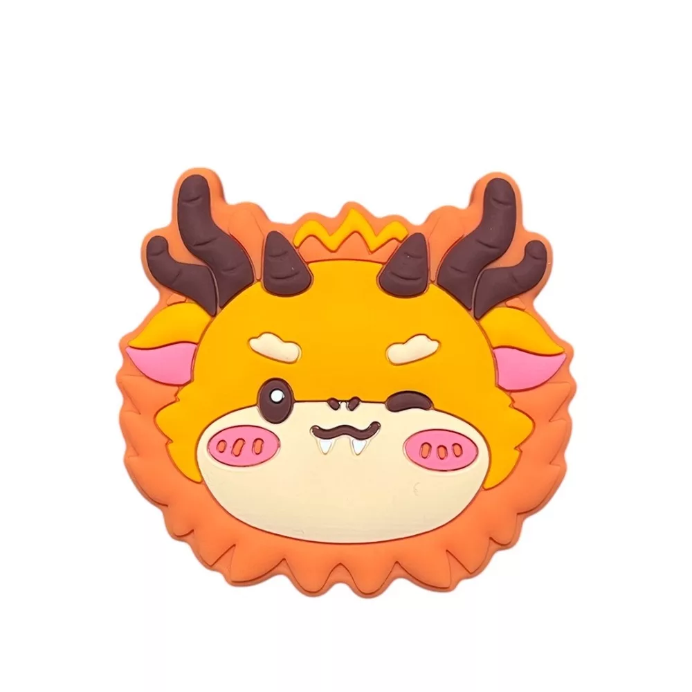 پایه نگهدارنده گوشی موبایل مدل FGVP