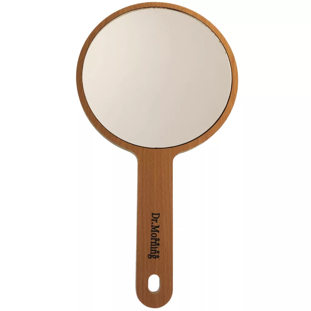 آینه آرایشی دکتر مورنینگ مدل W110