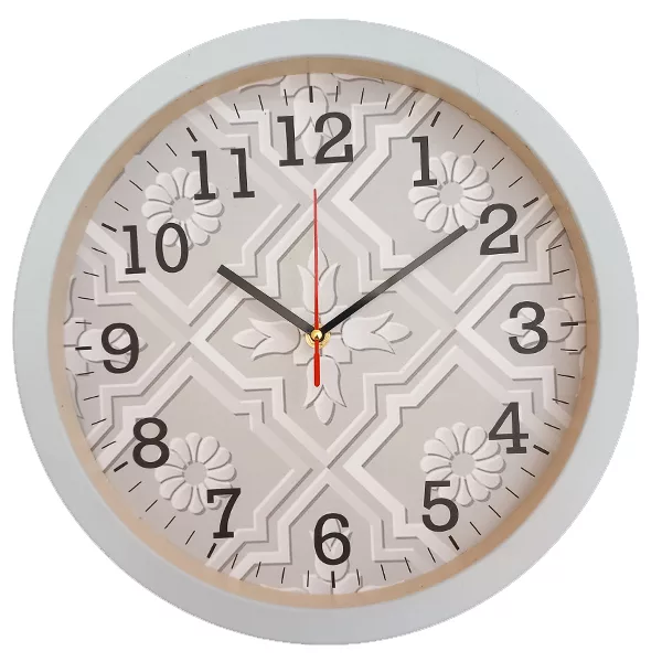 ساعت دیواری کد 4040234U