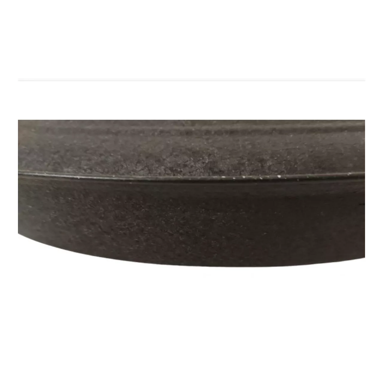 تابه سفری مدل T10