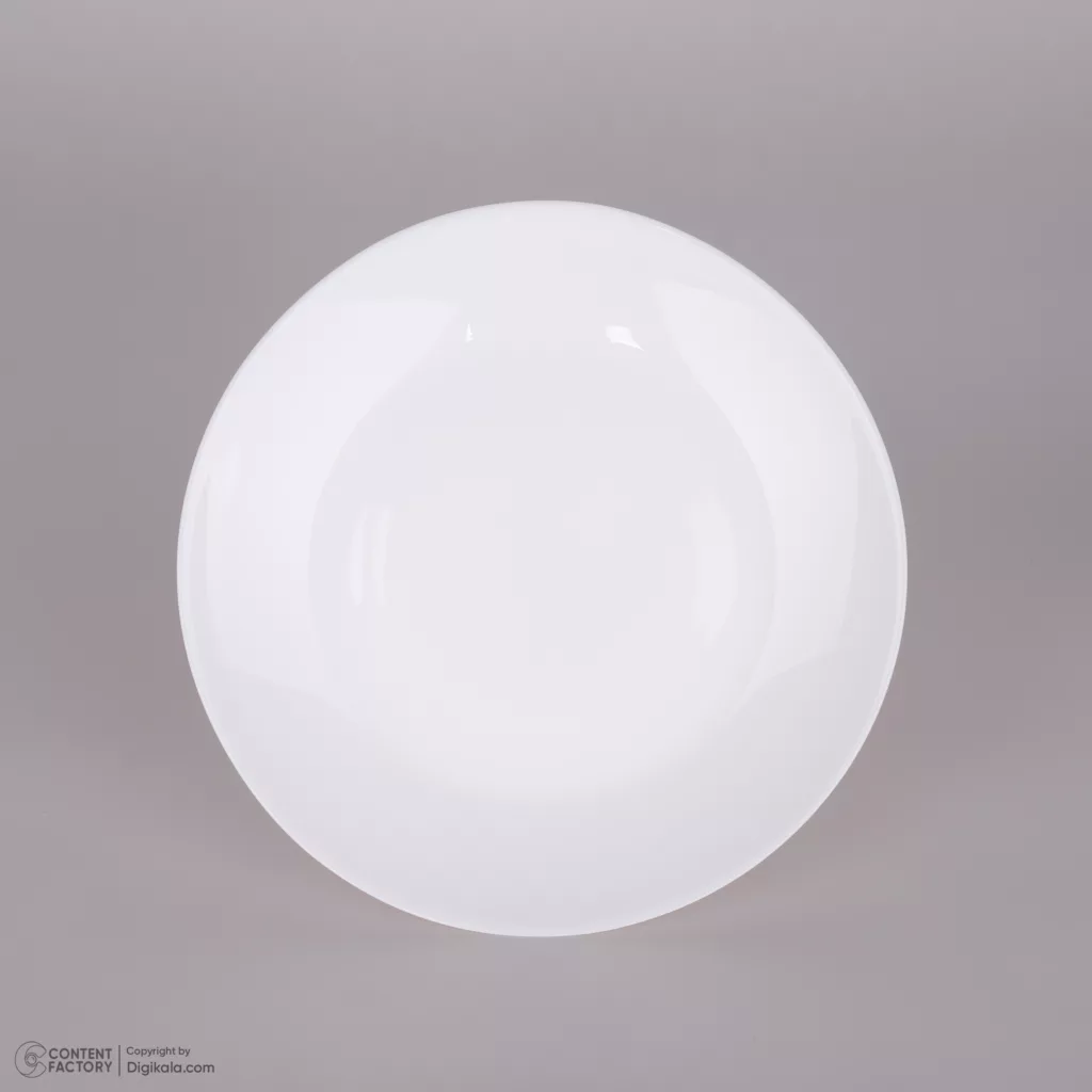 سرویس غذاخوری 26 پارچه گلدن اوپال مدل Modern