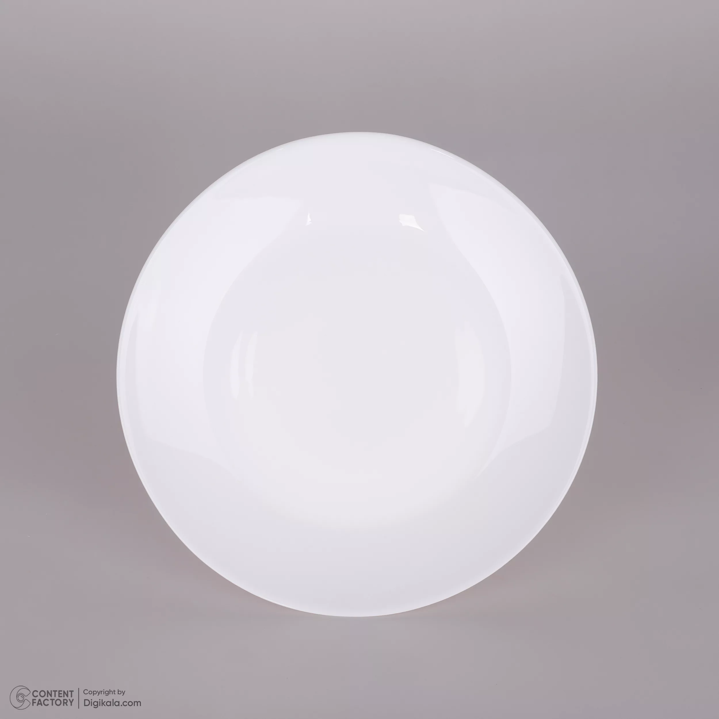 سرویس غذاخوری 26 پارچه گلدن اوپال مدل Modern