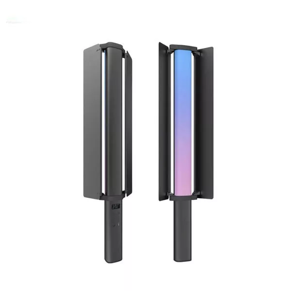 نور باتومی مدل RL- 62S RGB LED Light Stick