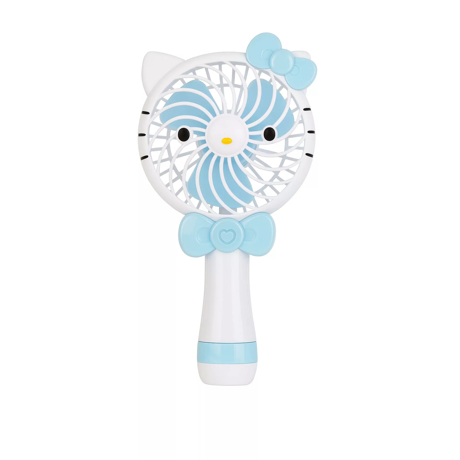 پنکه USB مدل 0032