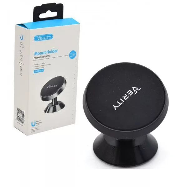 پایه نگهدارنده گوشی موبایل وریتی مدل  CH-1114