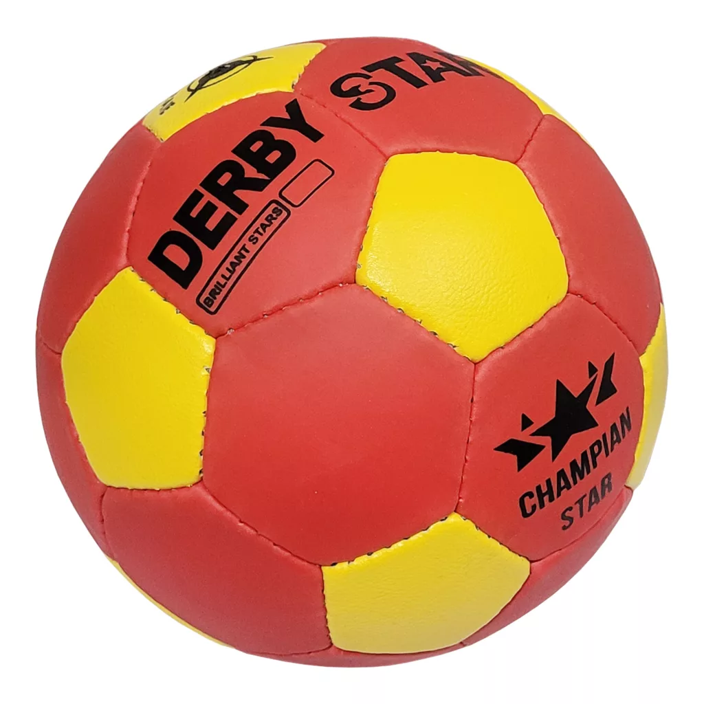 توپ فوتبال مدل شماره 5 کد 6633