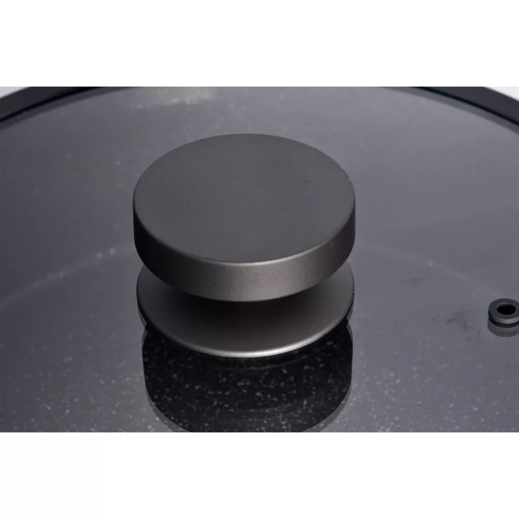 سرویس پخت و پز 8 پارچه یونیک مدل دیاموند کد 8504