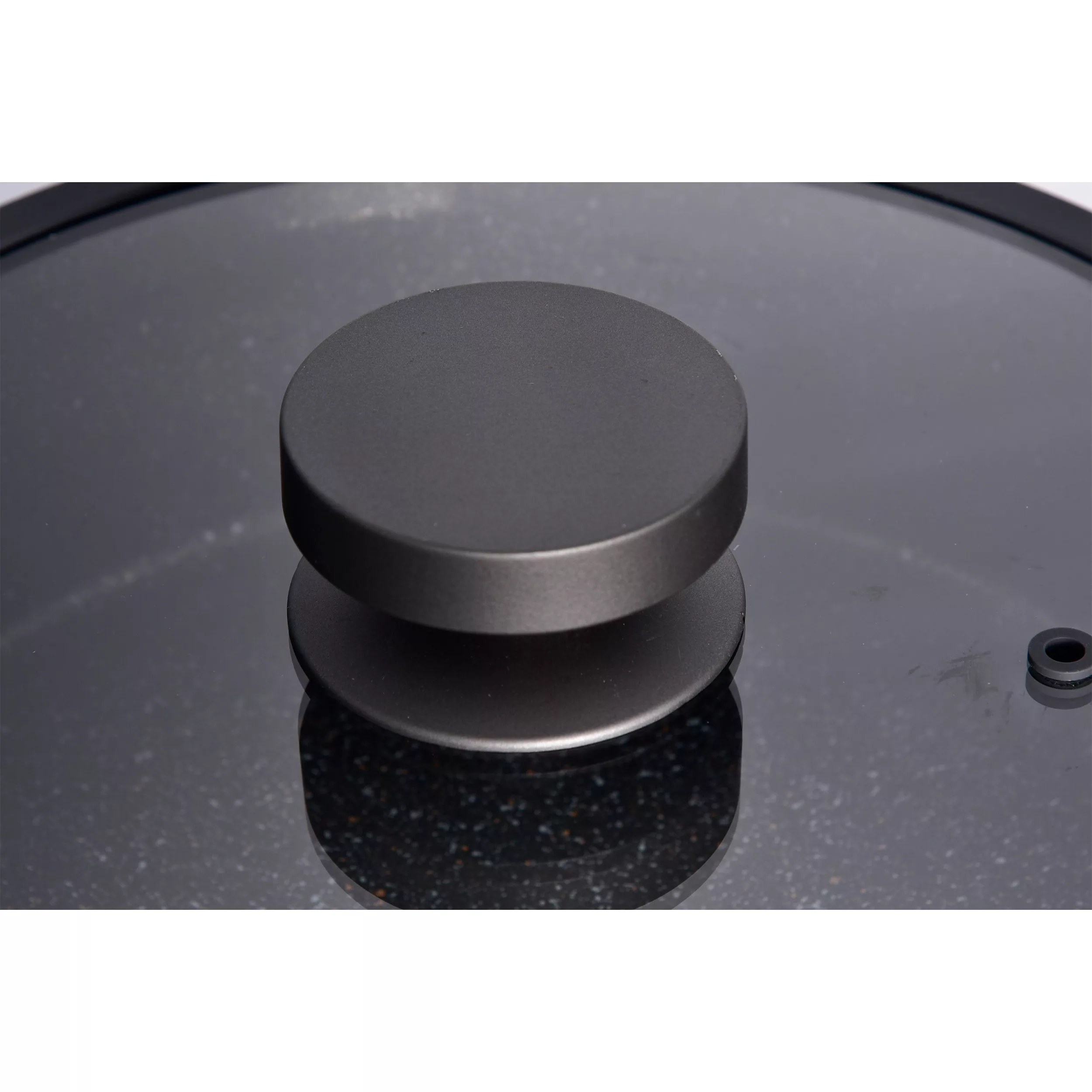 سرویس پخت و پز 8 پارچه یونیک مدل دیاموند کد 8504