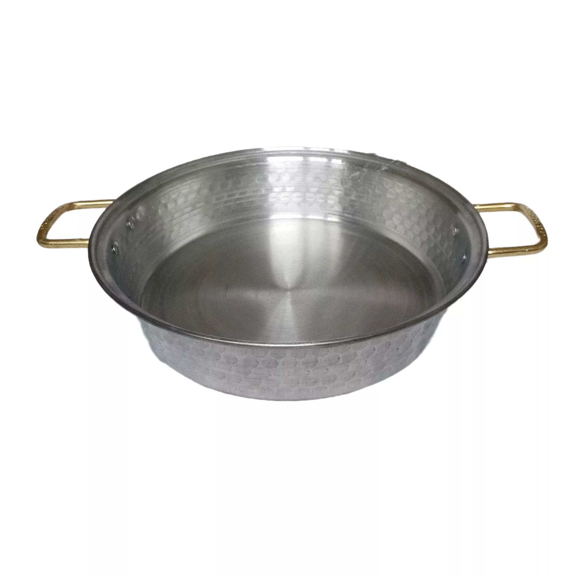 سرویس تابه 5 پارچه مدل روحی