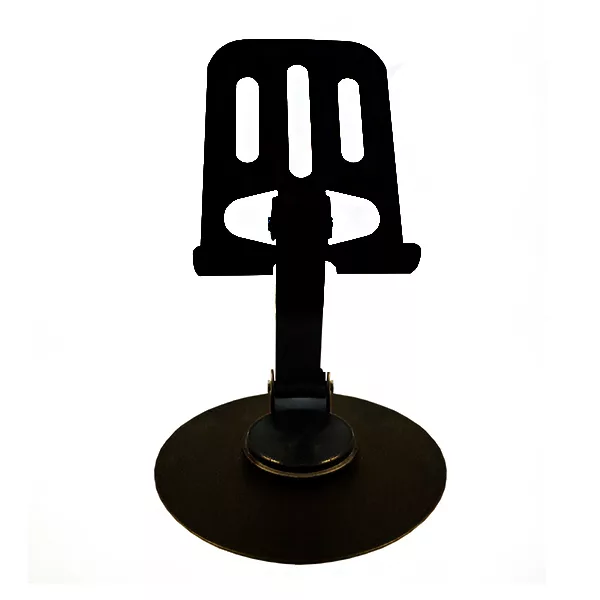 پایه نگهدارنده گوشی موبایل و تبلت مدل L-381