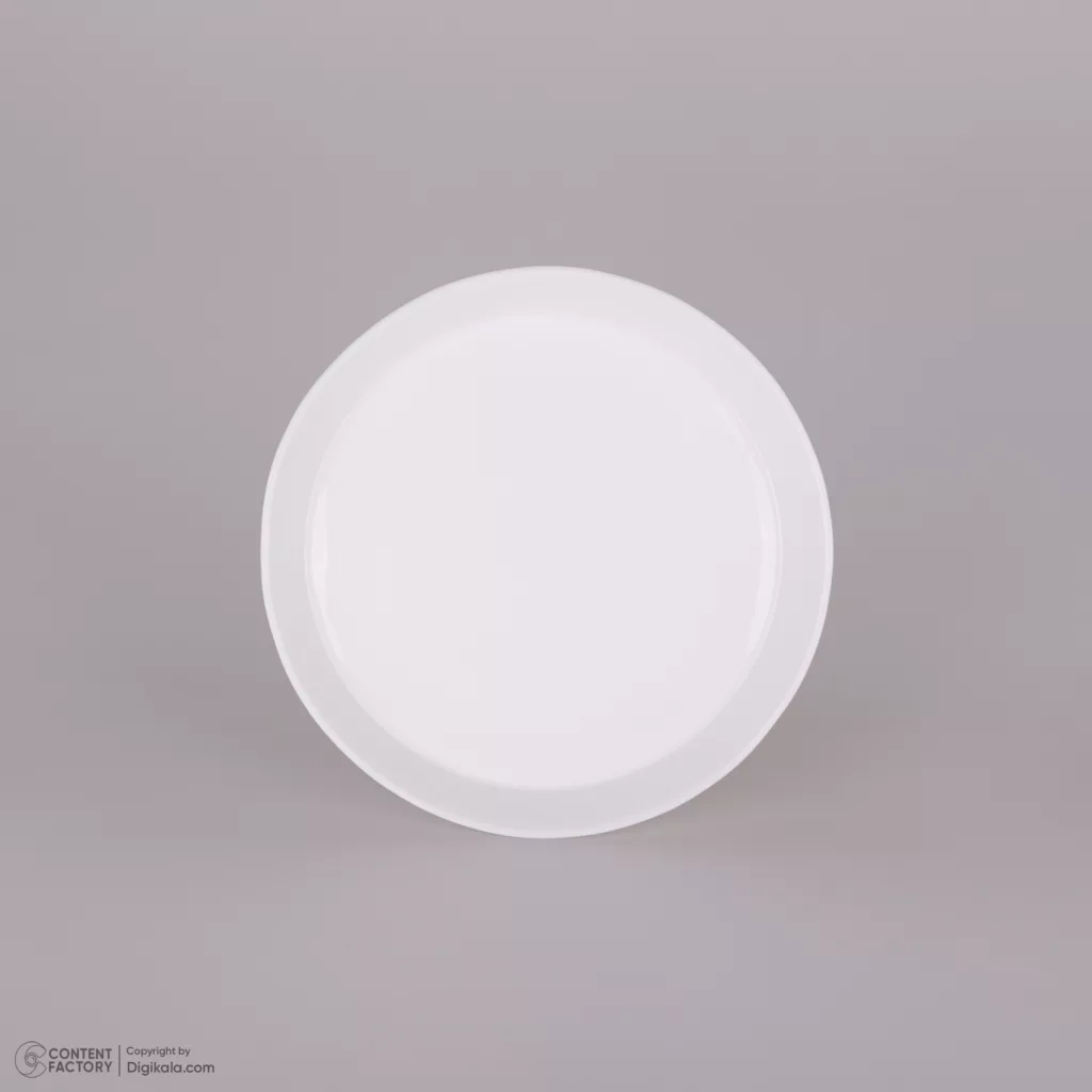 سرویس غذاخوری 26 پارچه گلدن اوپال مدل Diwali Structure