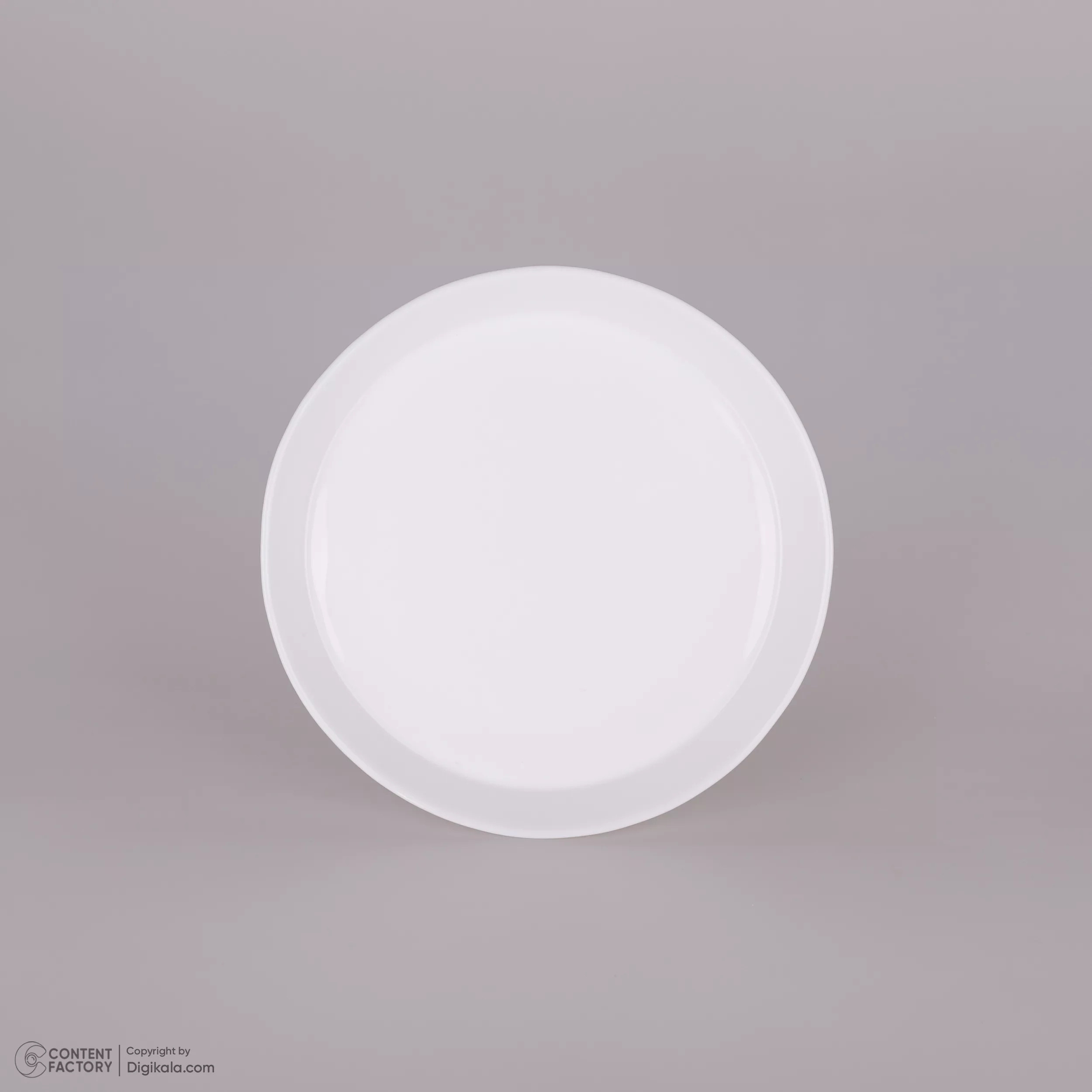 سرویس غذاخوری 26 پارچه گلدن اوپال مدل Diwali Structure