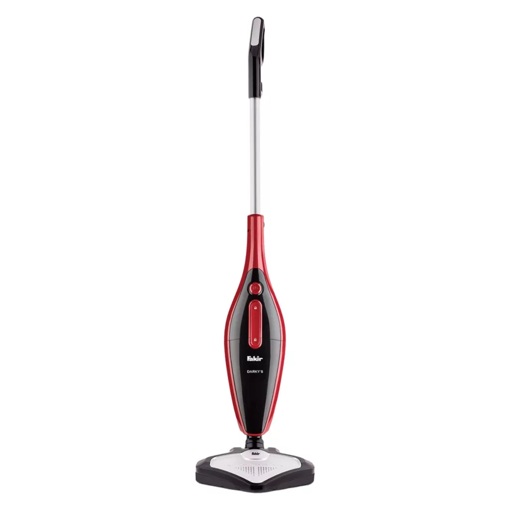 جاروبرقی فکر مدل DARKY