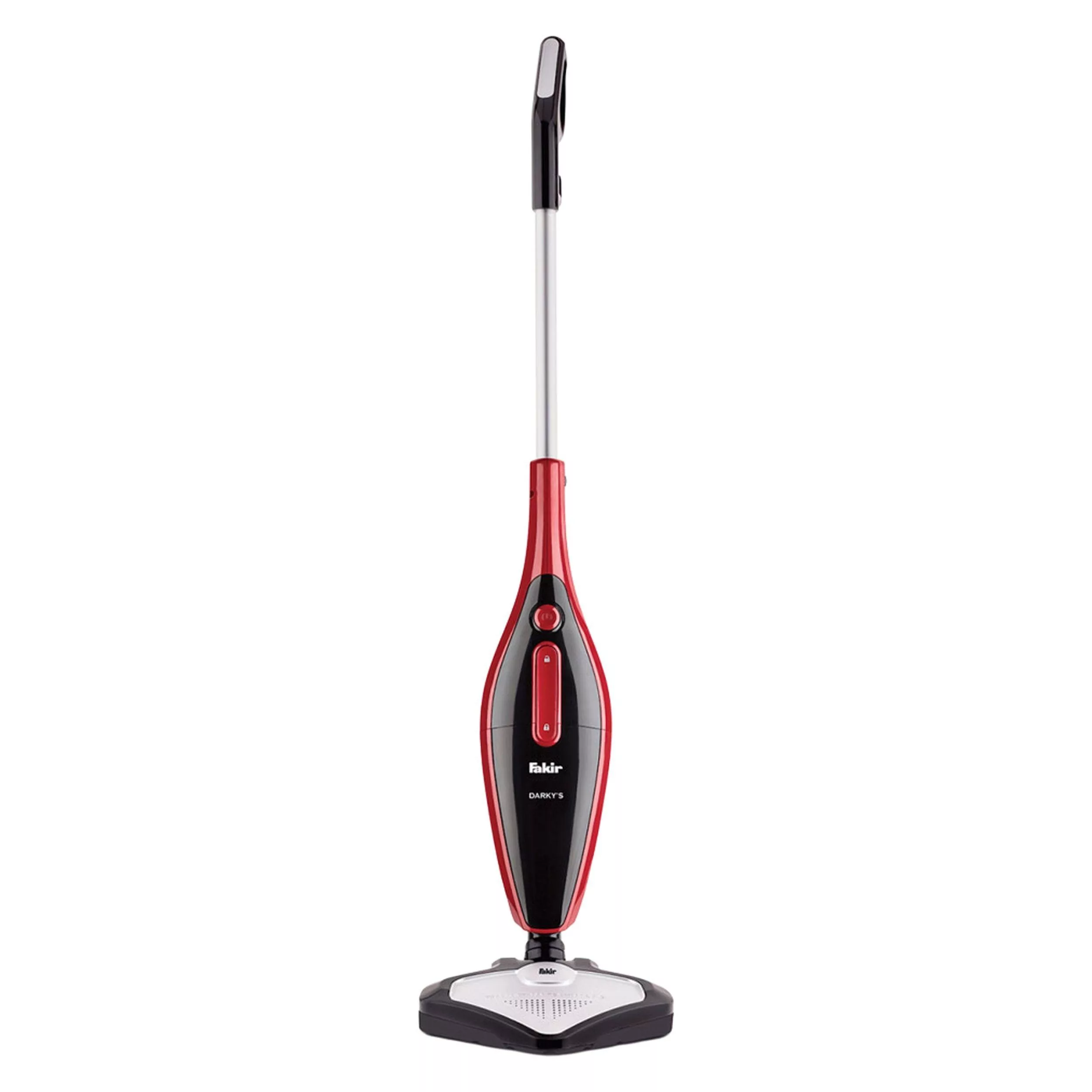 جاروبرقی فکر مدل DARKY