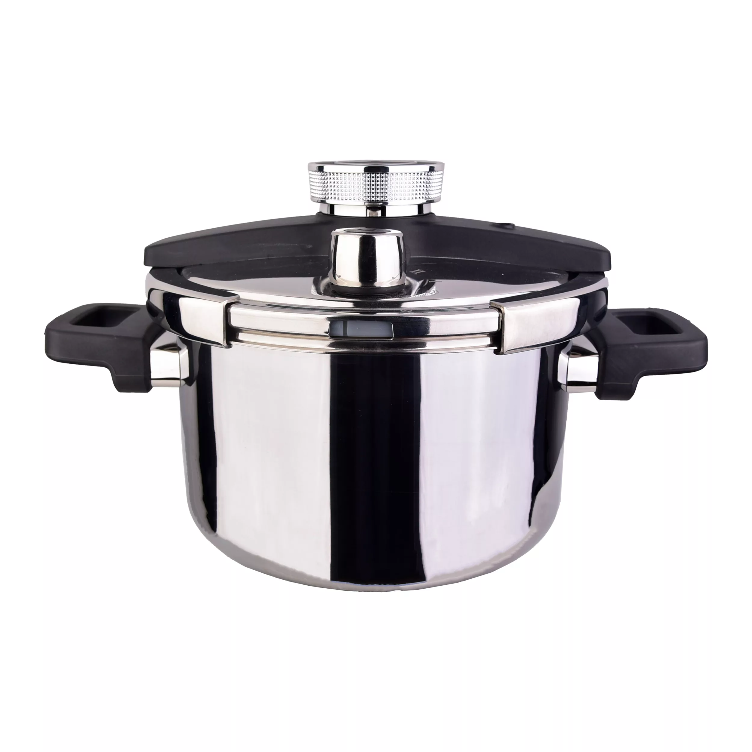 زودپز یونیک کد 8620 گنجایش 5 لیتر