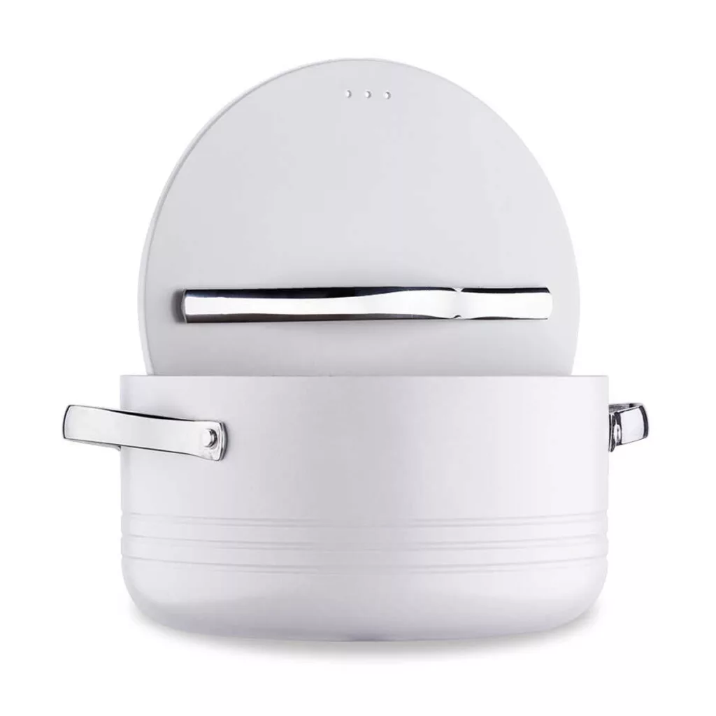 سرویس پخت و پز 7 پارچه کرکماز مدل a2620