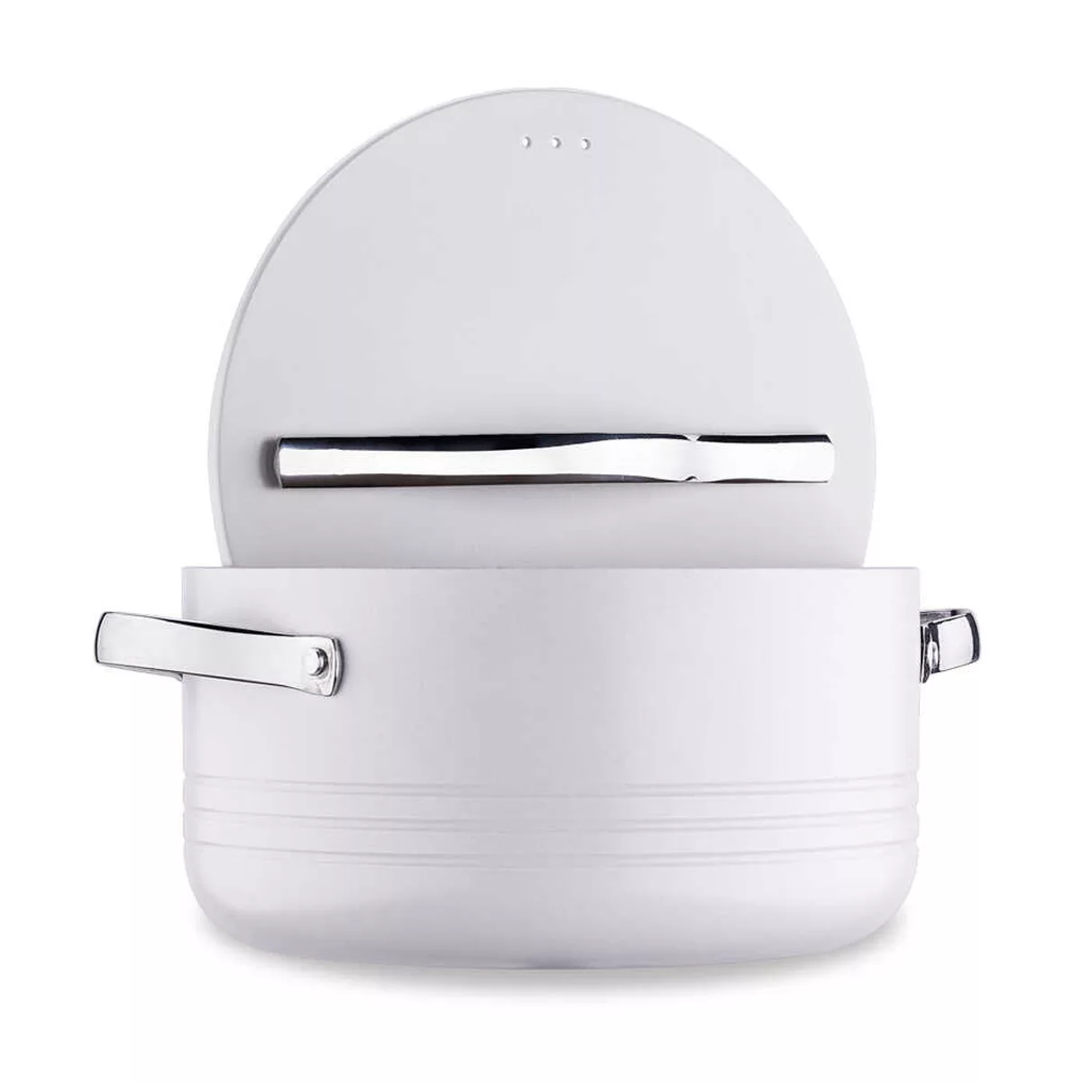 سرویس پخت و پز 7 پارچه کرکماز مدل a2620